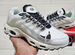 Nike air max tn plus terrascape