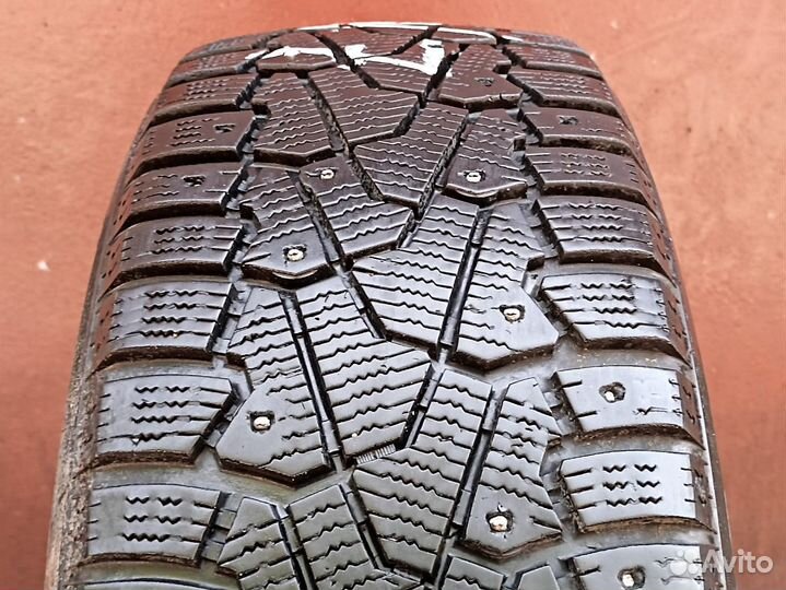 Pirelli Ice Zero 195/55 R16 91T