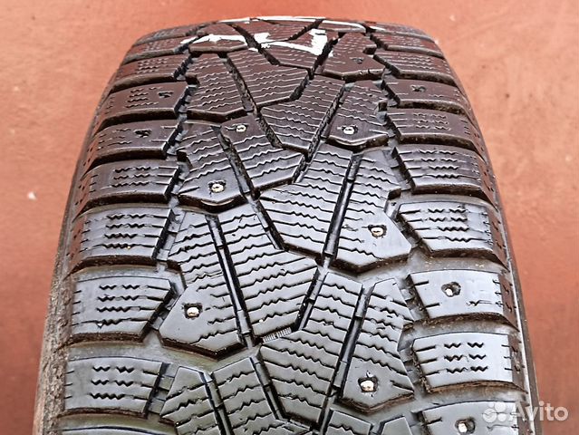 Pirelli Ice Zero 195/55 R16 91T