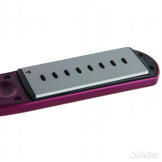 Утюжок BaByliss st395ei-PRO 230 steam