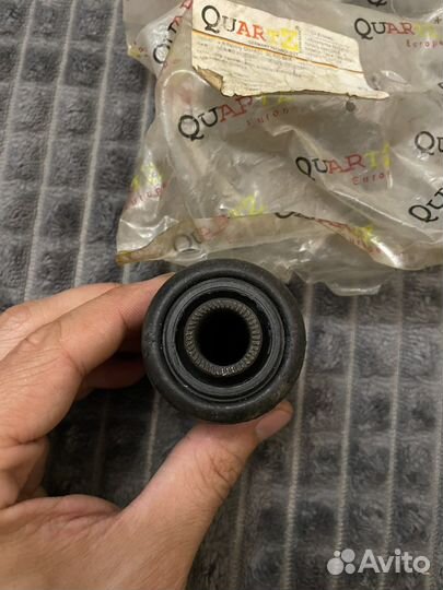 Сайлентблок переднего рычага Daewoo,Chevrolet,ZAZ