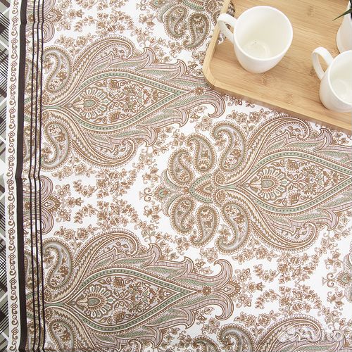 Пододеяльник