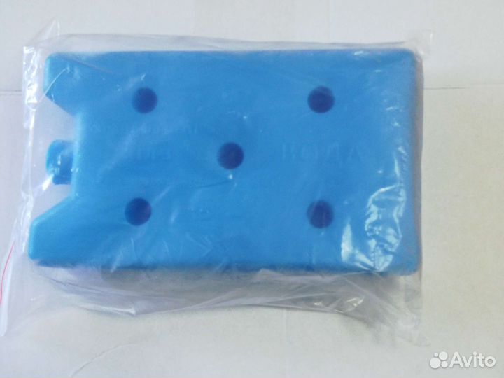 Продаю холодильные элементы