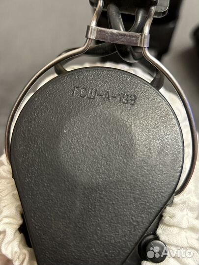 Гсш-а-18э с ус-1 в комплекте