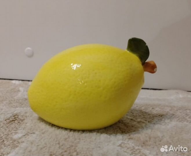 Домик для грызунов
