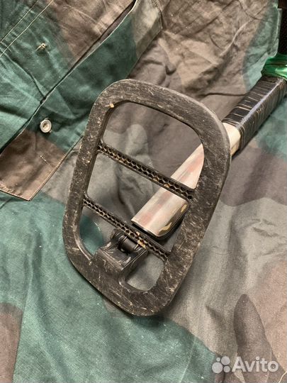 Металлоискатель minelab go find 44