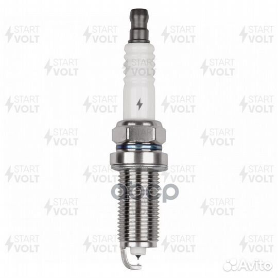 Свеча зажигания для а/м Toyota Camry V50 (11)