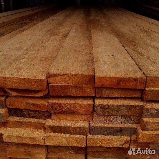 Покупайте лиственничные доски прямо сейчас