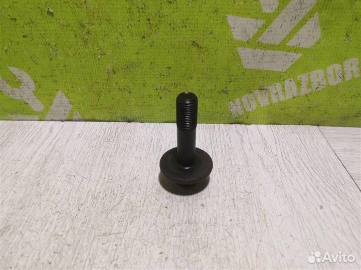 Болт коленвала Ниссан Теана
