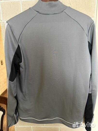 Терма для уличных тр. Adidas 14 лет