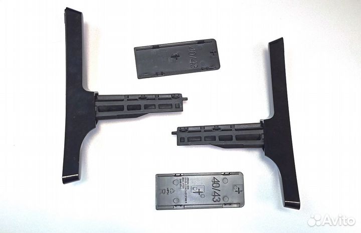 Ножки для телевизора Samsung 40