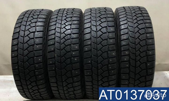 Viatti Brina Nordico V-522 185/55 R15 82T