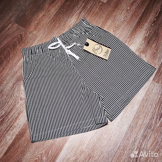 Женские шорты без наценок