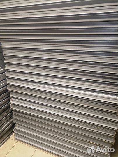 Холодильная камера