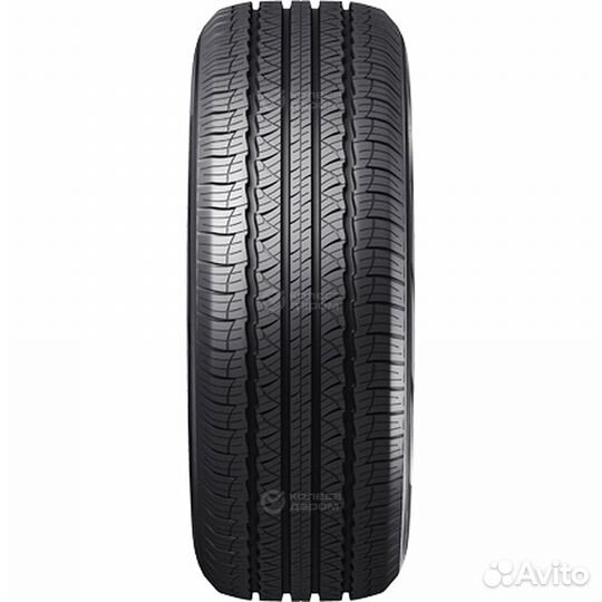 Triangle TR259 235/65 R18 106H