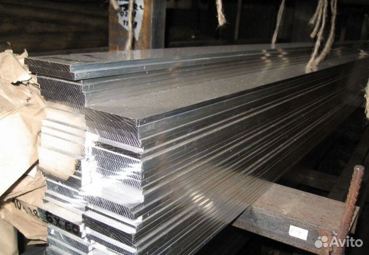 Полоса опт от 1 тонны Металлопрокат