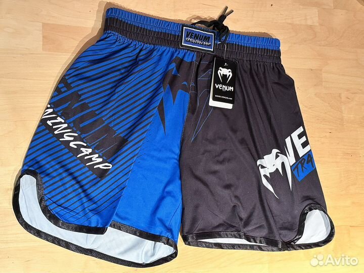 Спортивный костюм Venum