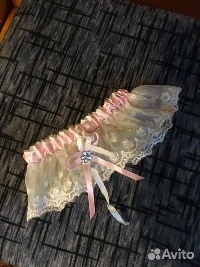 Приглашения на свадьбу