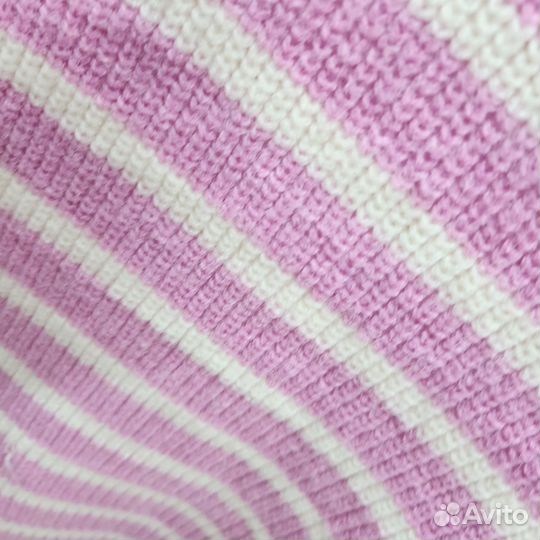 Свитер женский удлиненный