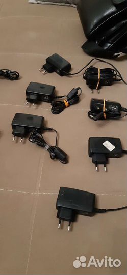 Блок питания 5вольт 3 ампера для pipo, multipos