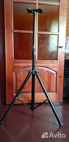 Стойки под акустику 2 шт