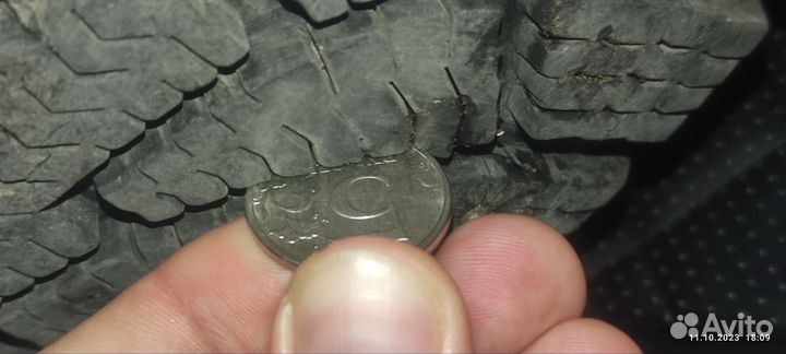 КАМА Кама-Евро-519 215/55 R16