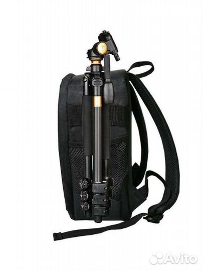 Фоторюкзак для камеры