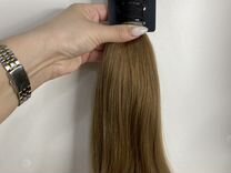 Детские волосы для наращивания 32 см Арт:Д8006