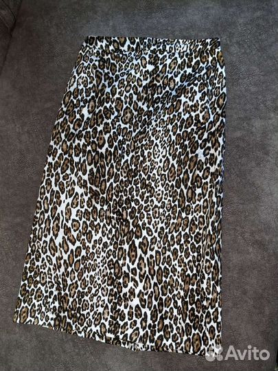 Продам женские вещи пакетом