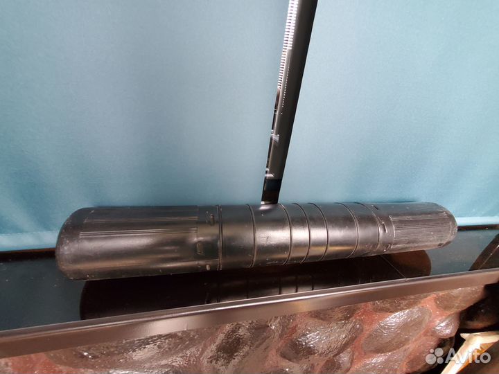 Тубус для чертежей