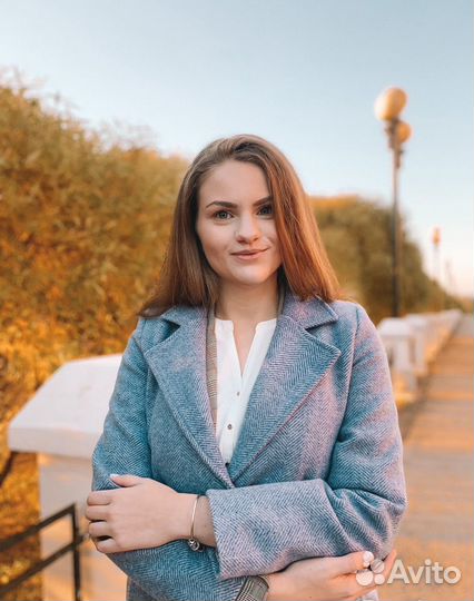 Репетитор по химии