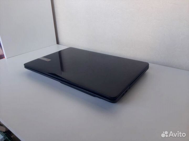 Игровой ноутбук /i5/ 4 ядра/ 8 Гб память