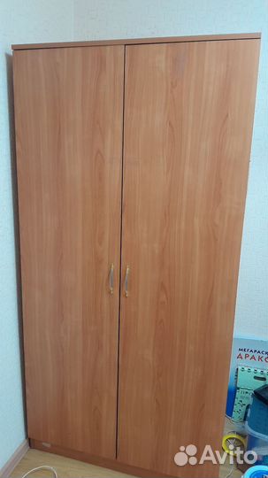 Набор мебели