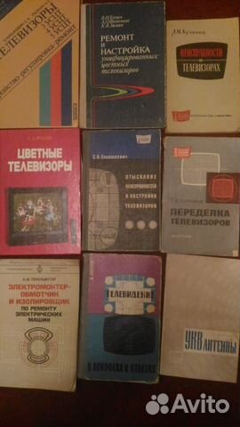 Набор прокладок ока
