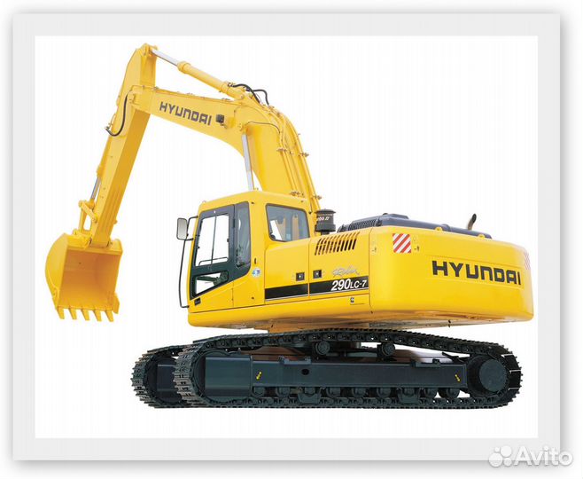 Инженер строитель