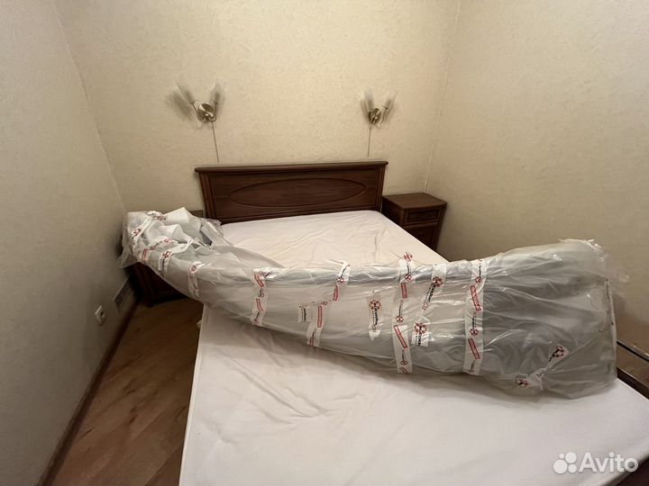 Кабрио бампер ford focus 2