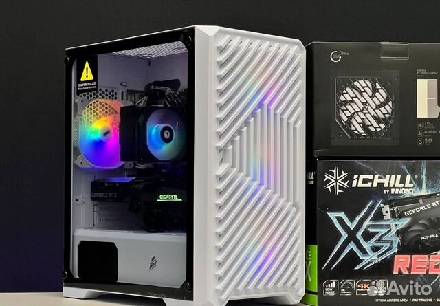 1650 3050. Corsair Carbide 275r. Corsair 275r Airflow. Корпус Raijintek Silenos MS Pro. Corsair 275 Airflow.