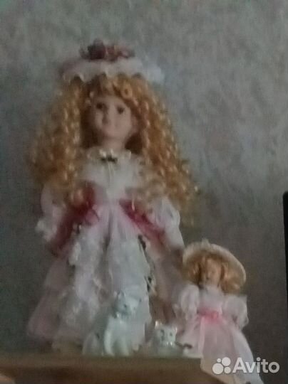 Игрушки Машинки Куклы