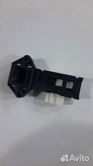 Петля люка для стиральной машины