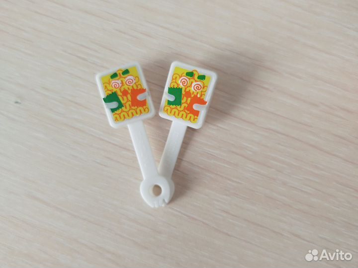 Скрипыши топ 5