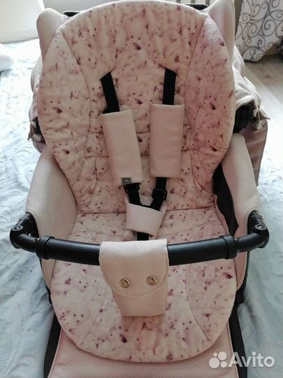 Adamex Reggio shine (2в1)