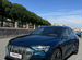 Audi e-tron AT, 2019, 42 000 км с пробегом, цена 5333333 руб.