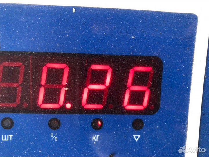 Трубка гидроусилителя Nissan Almera Classic B10