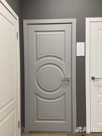 Двери межкомнатные новые разных размеров 700 800 9