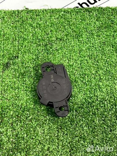 Динамик парктроников Audi Q5 80A 2023