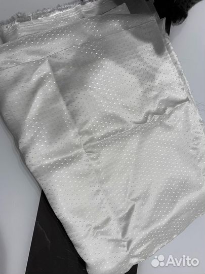 Подкладочная ткань жаккард