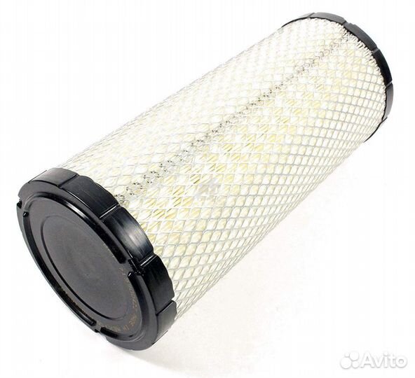 Фильтр воздушный MP-AR-2851 для BRP maverick X3