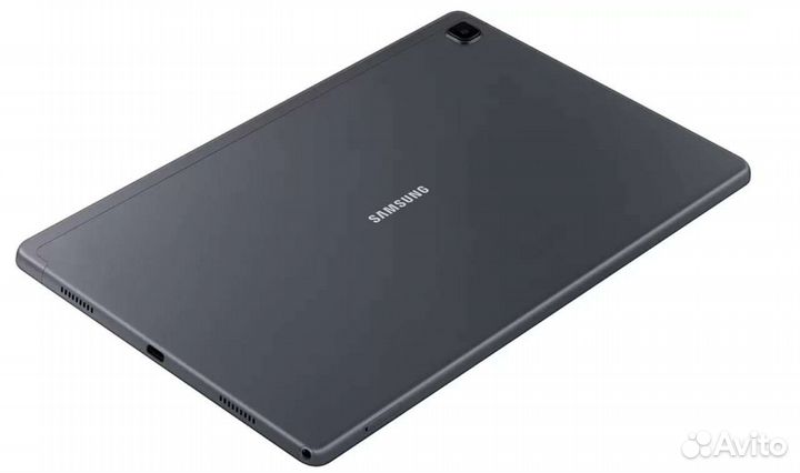 Планшет Samsung Galaxy Tab A7 10.4
