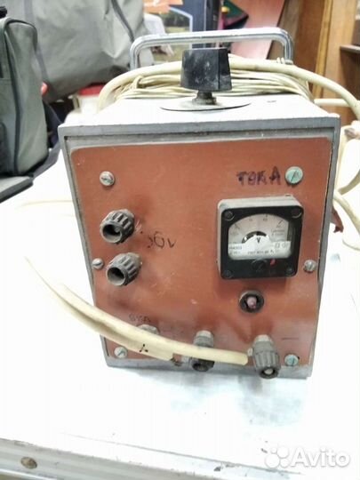 Электродвигатели, трансформаторы, зарядные устройс