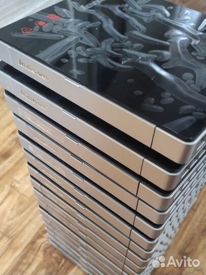 Неттоп Lenovo IdeaCentrе Q190